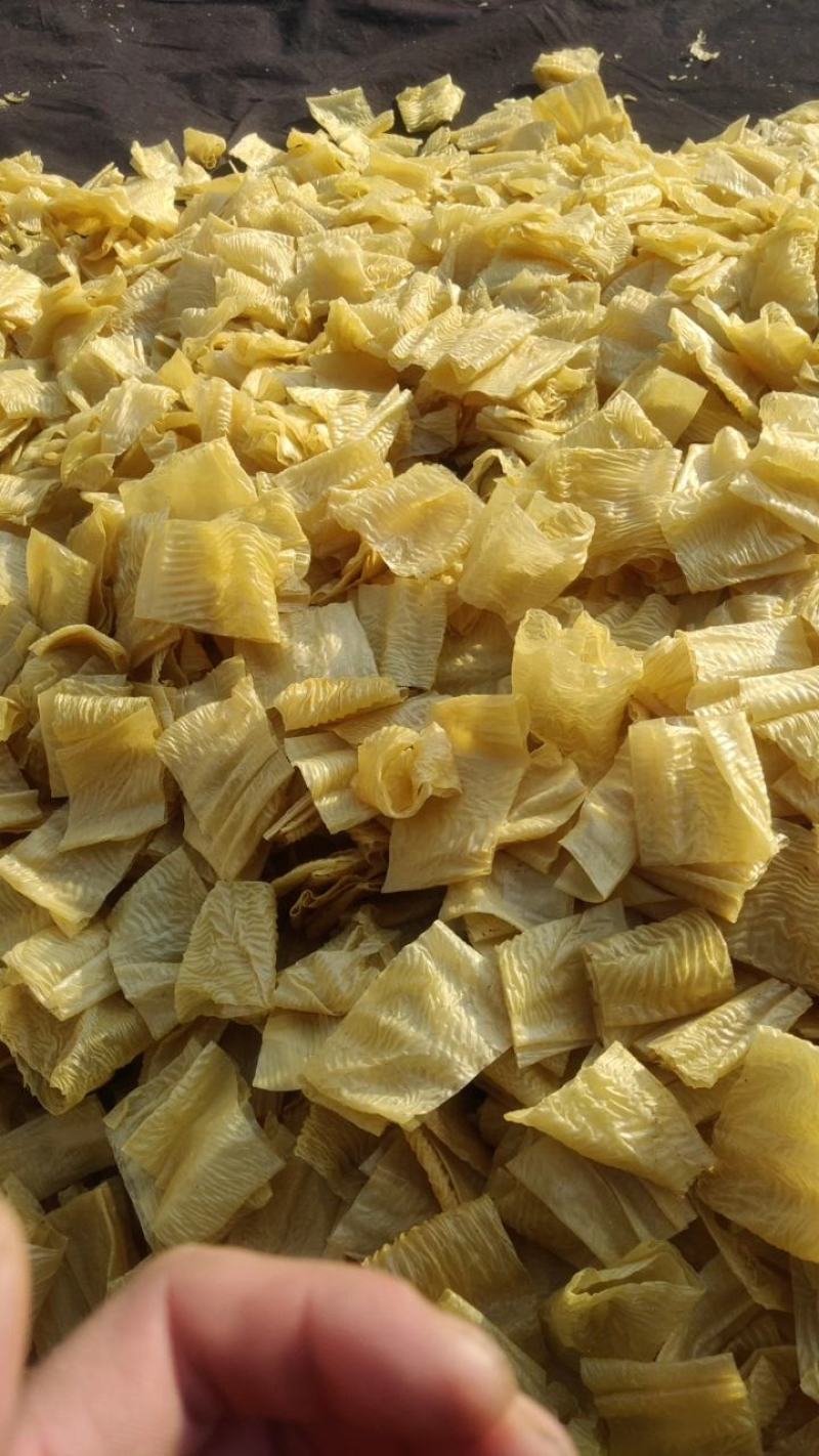 大豆制品，营养健康，食用方便