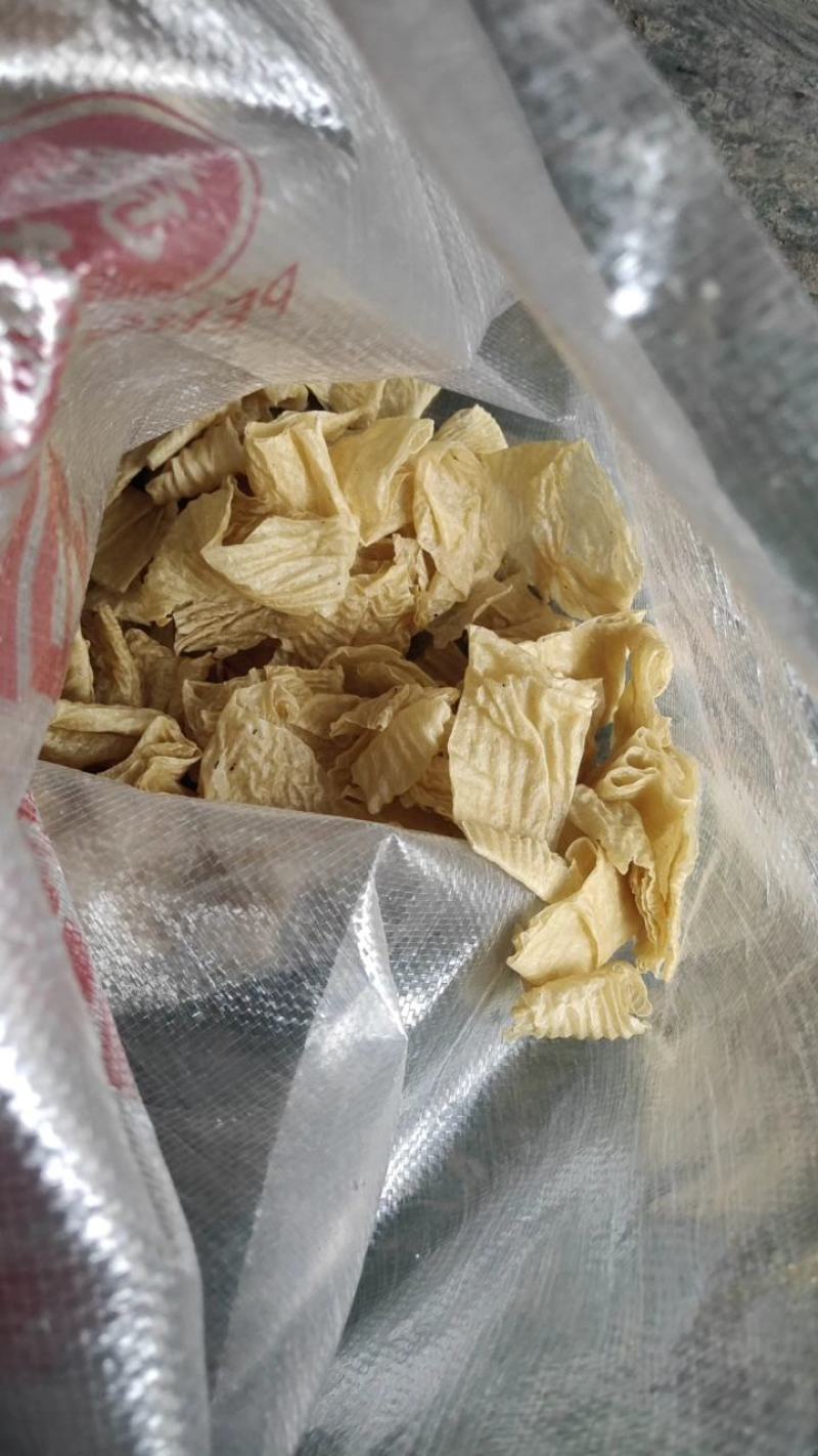 大豆制品，营养健康，食用方便