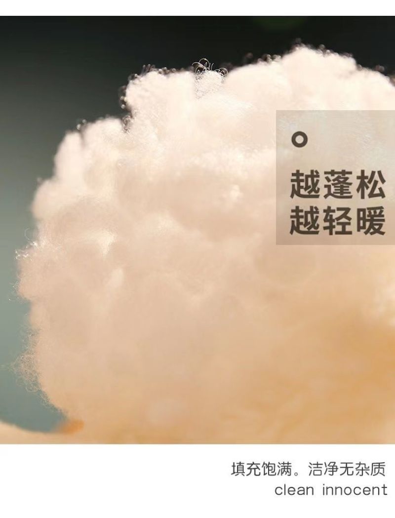 包邮趴趴鹅睡觉抱枕玩偶大白鹅鸭公仔毛绒玩具生日礼物女