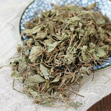 积雪草干货积雪草冷背中药材欢迎选购！