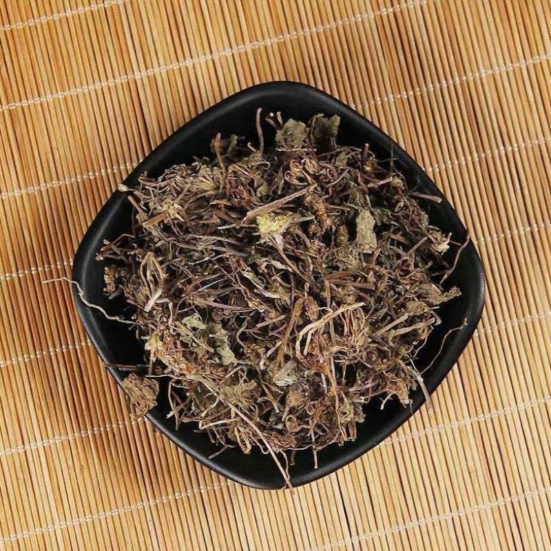 积雪草干货积雪草冷背中药材欢迎选购！