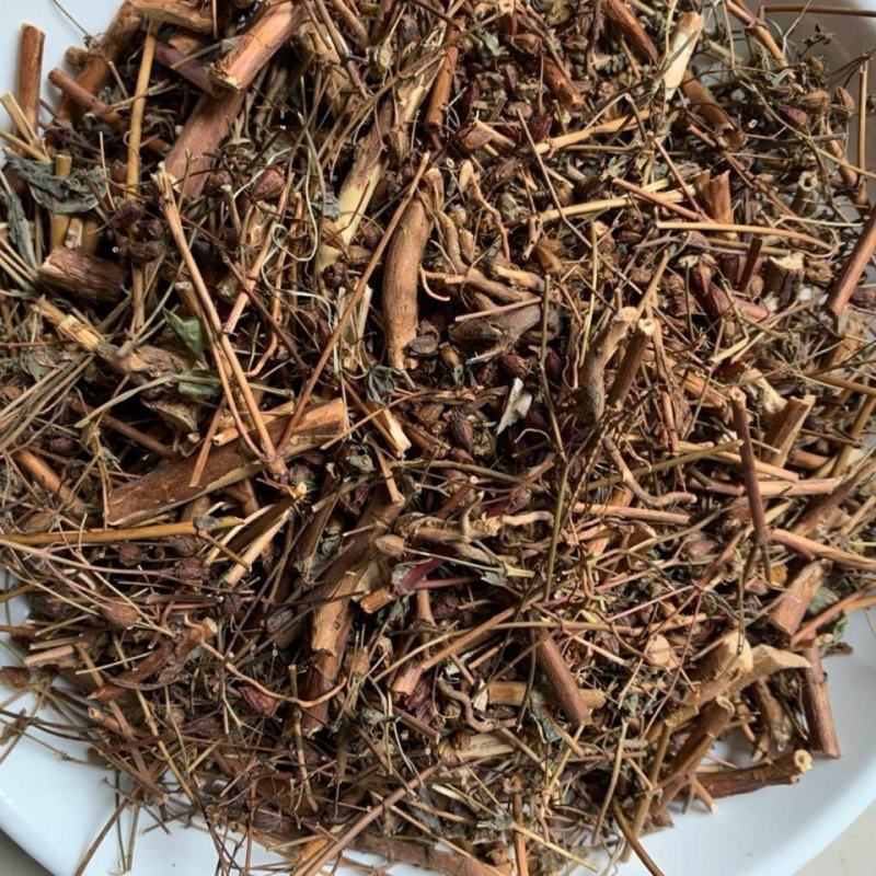 元宝草干货元宝草中药材欢迎选购！量大从优！