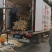 莲藕，精品白莲藕，基地稳定货源，量大从优诚信经营
