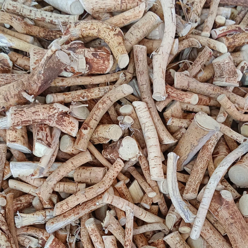 正宗五指毛桃厂家直销现货秒发新鲜美味