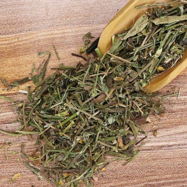 农吉利干货响铃草马铃草野百合中药材欢迎选购！
