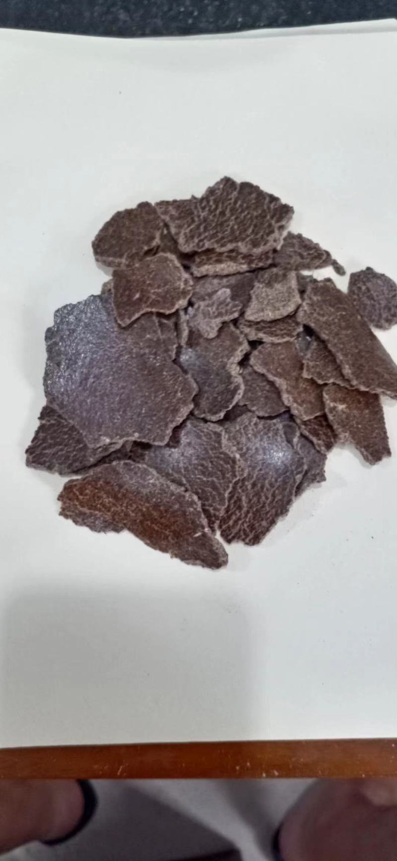厂家直销胡麻饼纯胡麻饼质量可靠量大从优