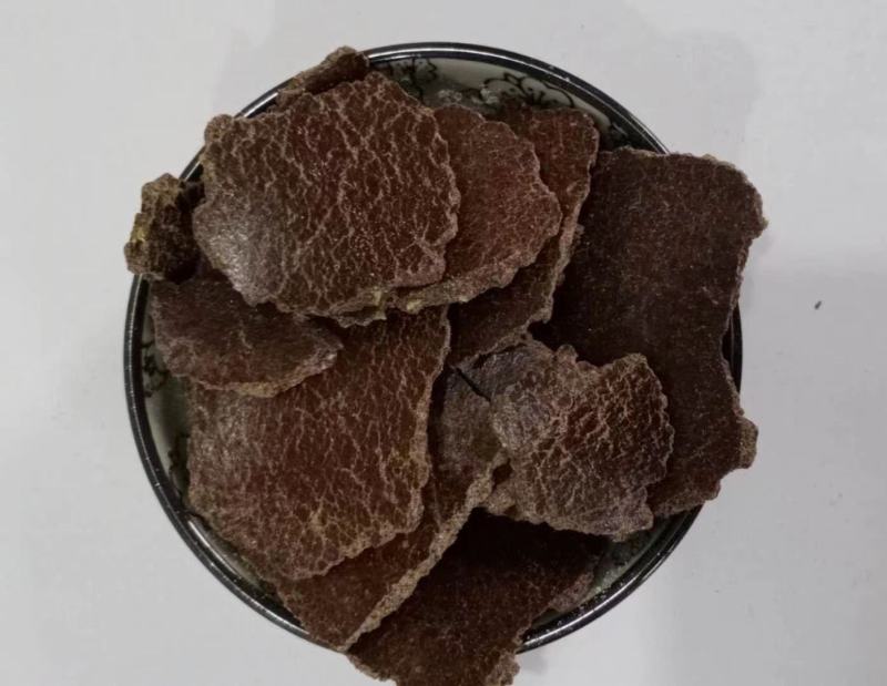 厂家直销胡麻饼纯胡麻饼质量可靠量大从优