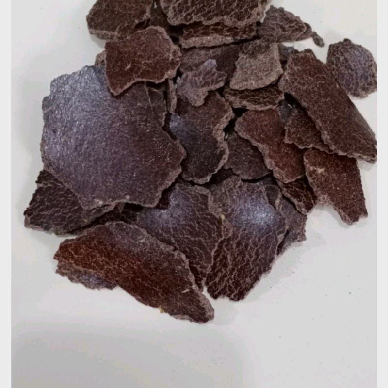 厂家直销胡麻饼纯胡麻饼质量可靠量大从优