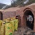 【牛商推荐】灵山荔枝炭果木炭大量有货产地直发价格可谈