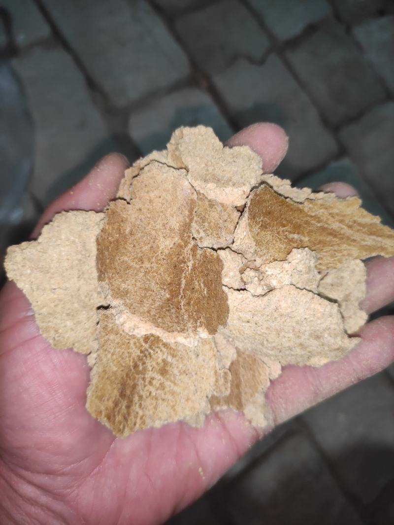 豆粕豆饼绿色有机肥上地蔬菜水果菌类中药整碎同价