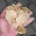 豆粕豆饼绿色有机肥上地蔬菜水果菌类中药整碎同价