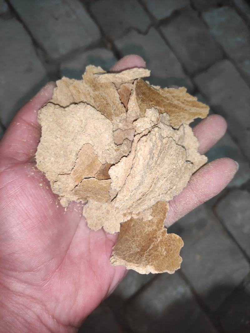 豆粕豆饼绿色有机肥上地蔬菜水果菌类中药整碎同价