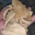 豆粕豆饼绿色有机肥上地蔬菜水果菌类中药整碎同价