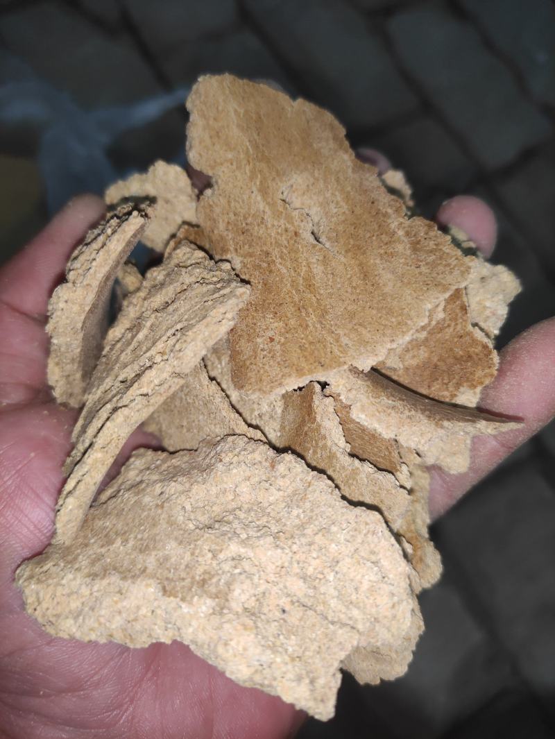 豆粕豆饼绿色有机肥上地蔬菜水果菌类中药整碎同价