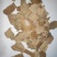 豆粕豆饼绿色有机肥上地蔬菜水果菌类中药整碎同价