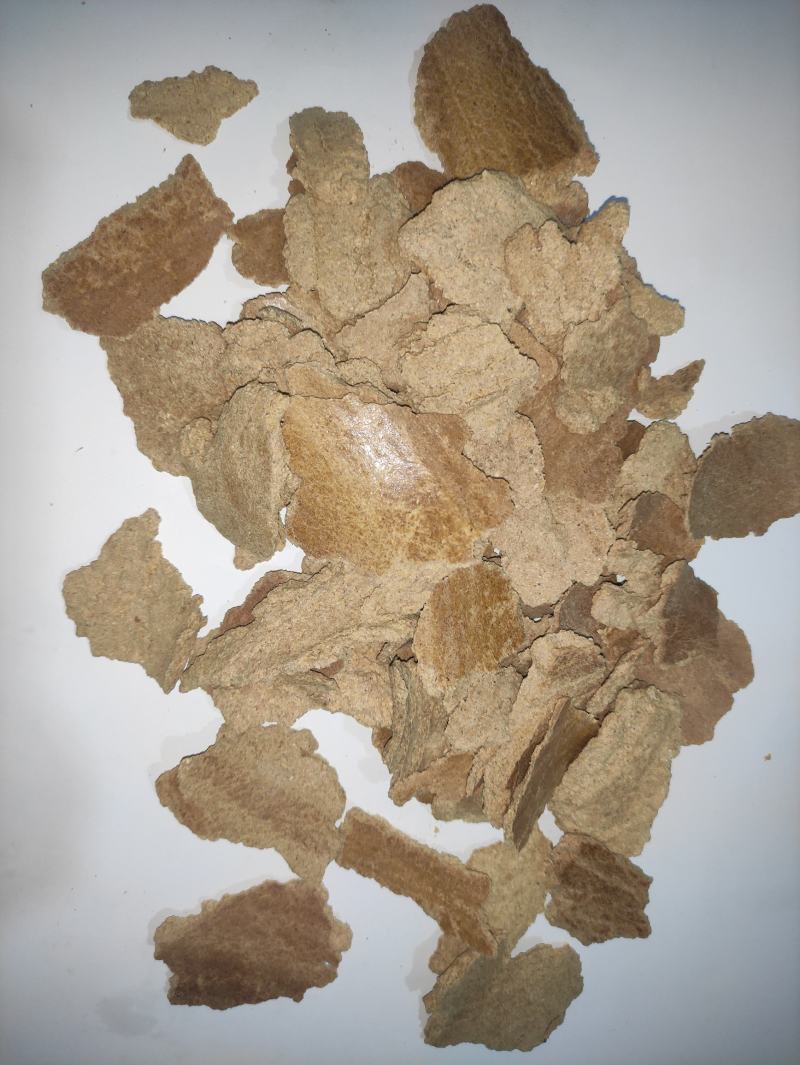 豆粕豆饼绿色有机肥上地蔬菜水果菌类中药整碎同价