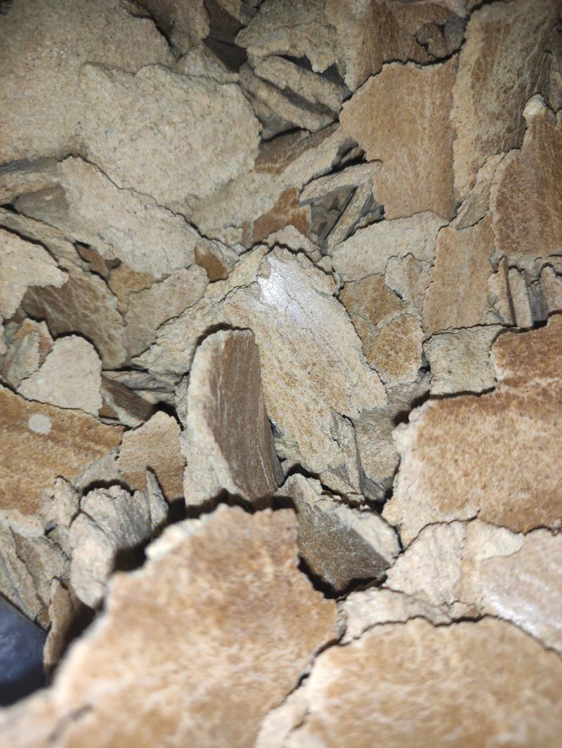 豆粕豆饼绿色有机肥上地蔬菜水果菌类中药整碎同价