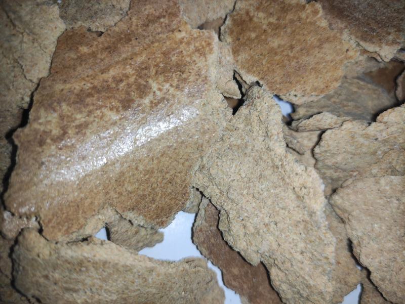 豆粕豆饼绿色有机肥上地蔬菜水果菌类中药整碎同价