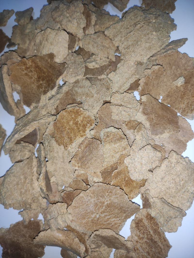 豆粕豆饼绿色有机肥上地蔬菜水果菌类中药整碎同价