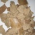 豆粕豆饼绿色有机肥上地蔬菜水果菌类中药整碎同价