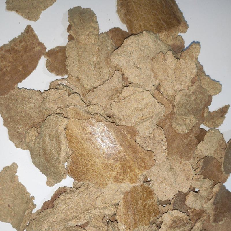 豆粕豆饼绿色有机肥上地蔬菜水果菌类中药整碎同价