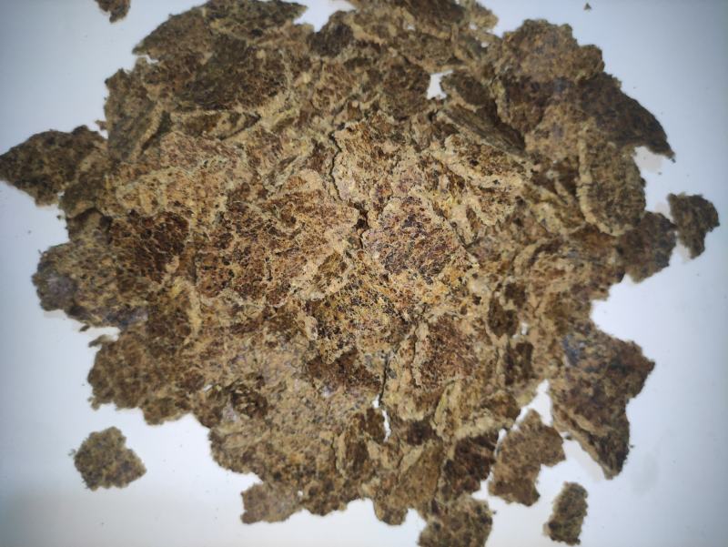 棉籽饼喂养用高蛋白厂家直发高营养鸡鸭鹅牛羊猪均可使用