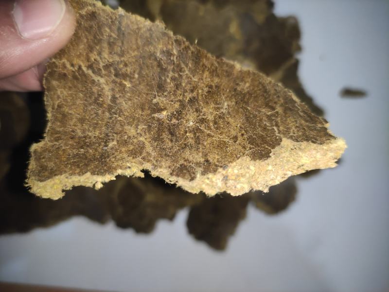 肥料棉籽饼上地用果树蔬菜蘑菇上地用护苗耐寒高有机质厂家