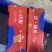 广西武鸣沃柑，一件代发，整车批发，代办，产地一手货源