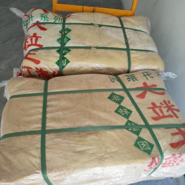 豆腐皮