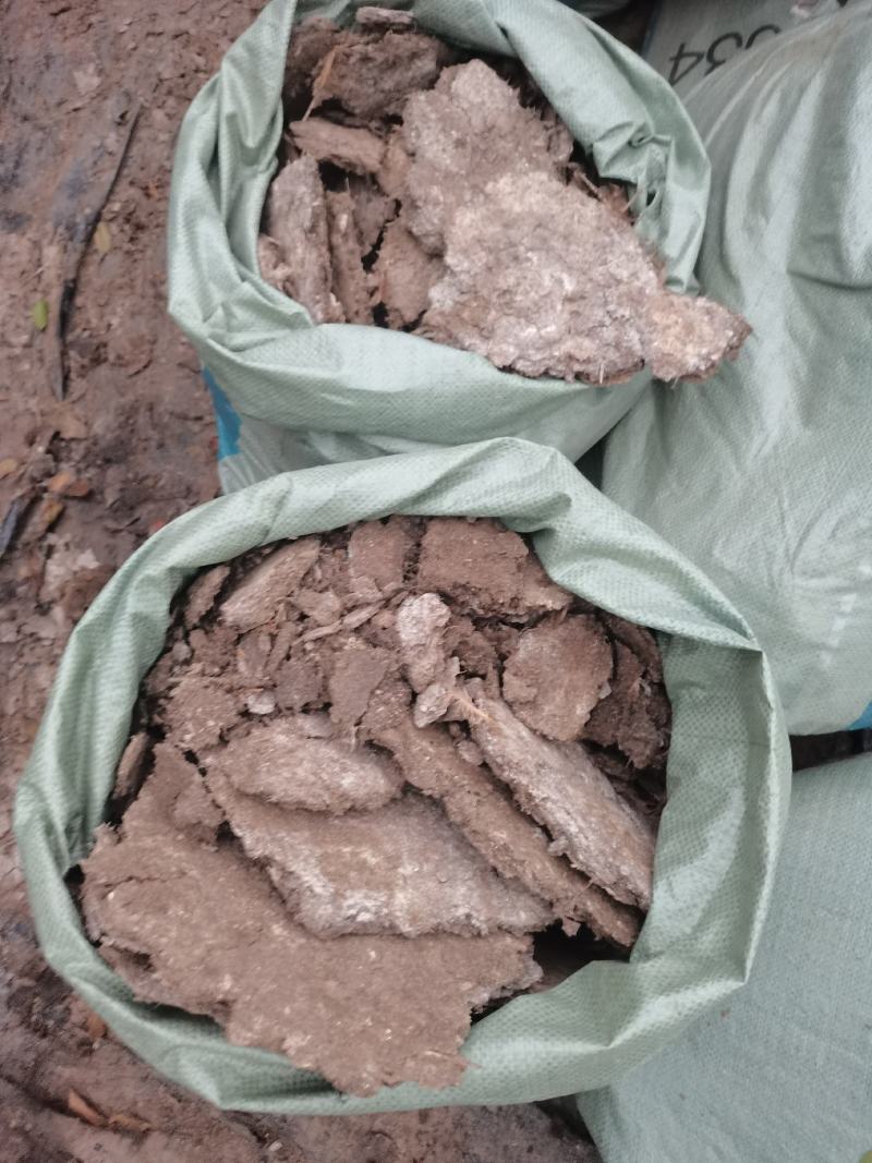 长效有机肥，禽畜粪便常年供应：全国发货，
