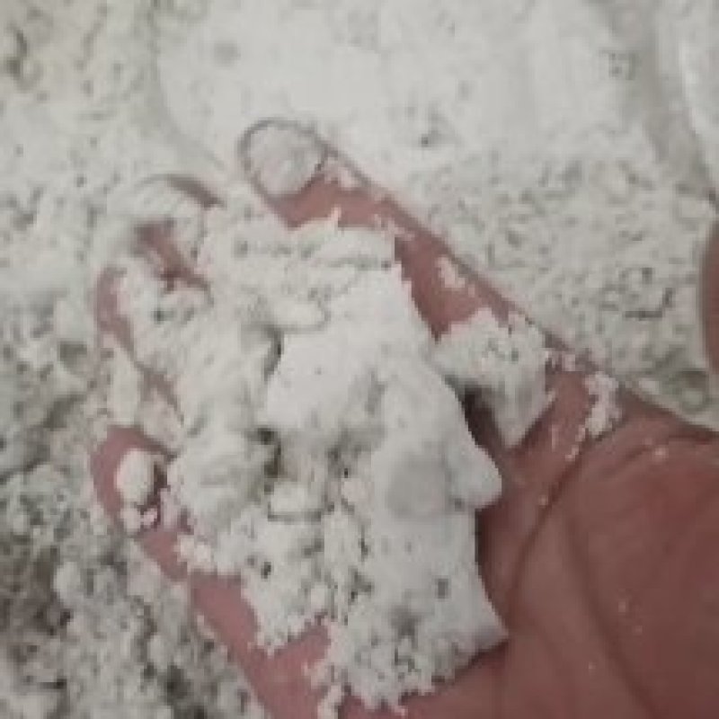 玉米油渣粉（主要喂鸡鸭）有需要的可以在一亩田联系我们……