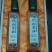 土山茶油