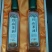 土山茶油