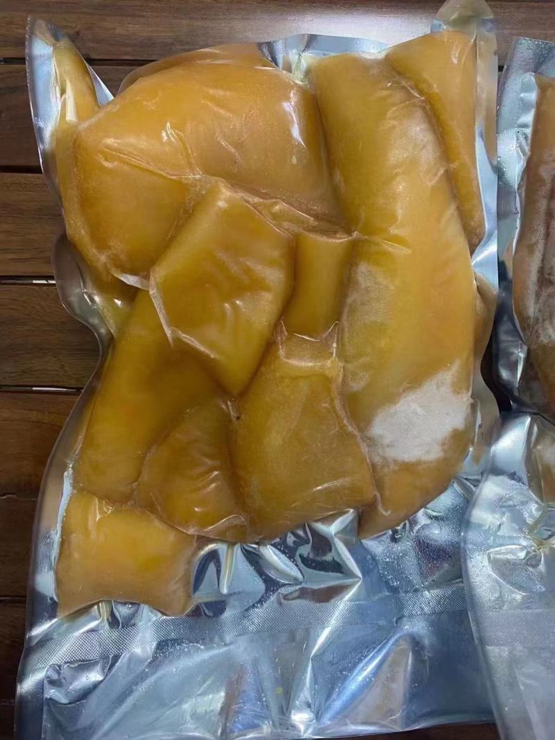 牛皮块，熟牛皮块，可真空，电商传供，长期有货，欢迎各位！