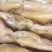 牛皮块，熟牛皮块，可真空，电商传供，长期有货，欢迎各位！