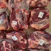剔骨黄牛肉，纯干无水，大黄牛肉，鲜肉配送，常年供应，