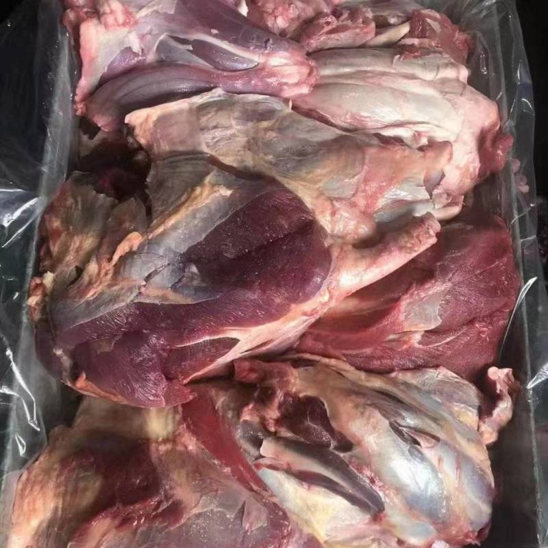 剔骨黄牛肉，纯干无水，大黄牛肉，鲜肉配送，常年供应，