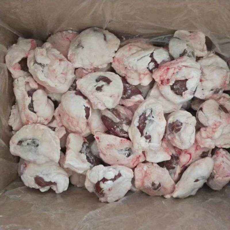 羊腿，羊排，羊蝎子，各种牛羊分割品，副产品