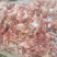 肥猪正2/8碎肉，6.4一斤，能用的来聊