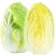 黄心白菜苗小白菜苗青杂三号白菜苗免费技术指导包回收