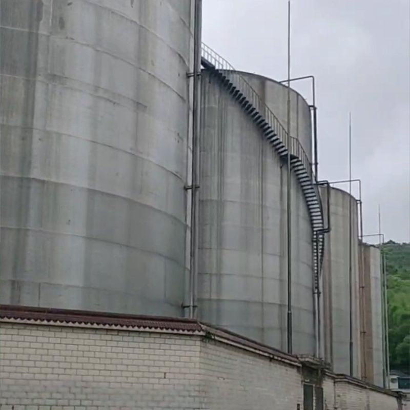 熟食