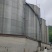 熟食