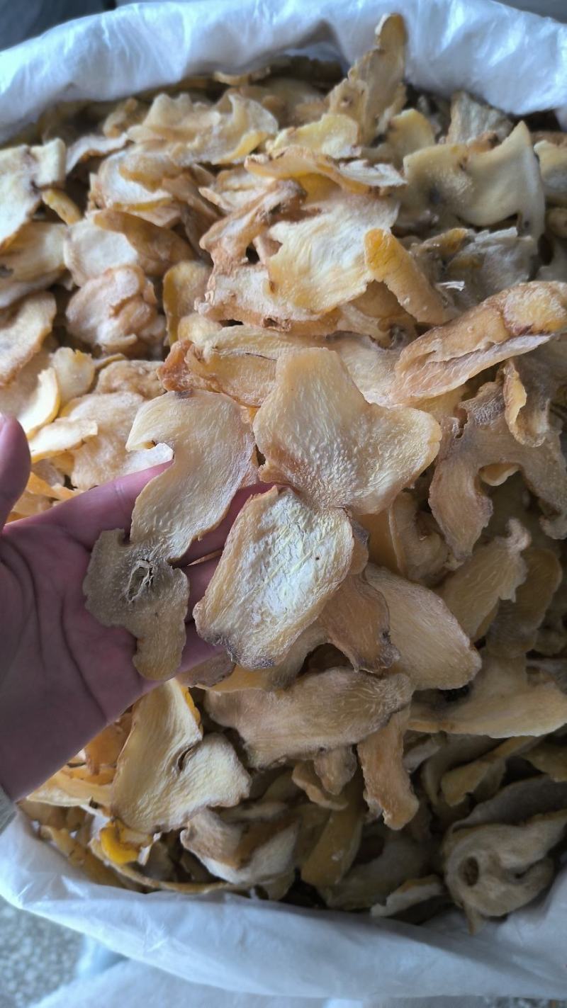 黄精黄精个整个子鸡头黄精姜形黄精规格齐全量大从