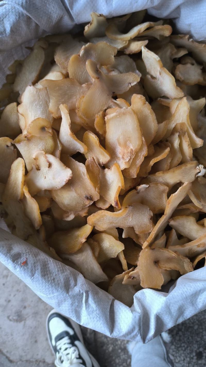 黄精黄精片黄精切片统货选货齐全地道中药材中药批发