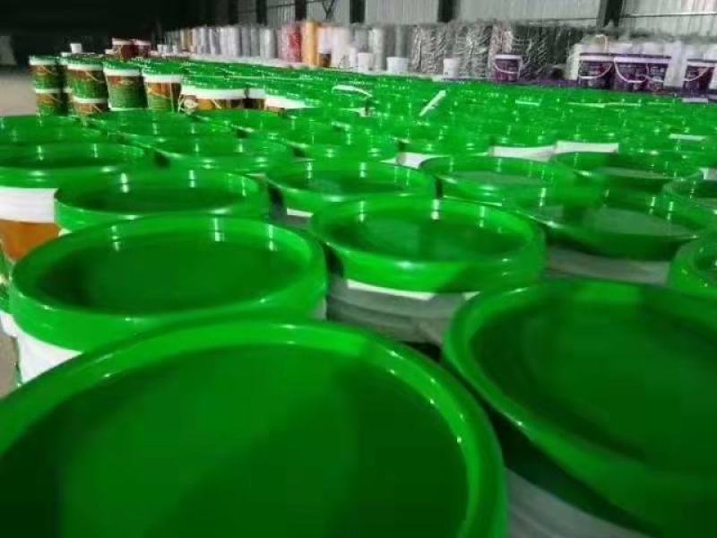 微生物菌剂果满仓膨果靓果，果大果匀