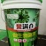 微生物菌剂果满仓膨果靓果，果大果匀