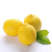 黄柠檬安岳柠檬产地供应对接商超批发承接代办一件代发
