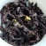 景邦红糯米香普洱熟茶糯米茶叶熟茶糯香茶云南糯米普洱2两
