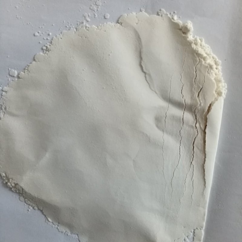 标粉
