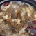 【羊肚菌】头茬羊肚菌各种规格齐全一手货源量大从优